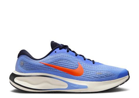 Nike Journey Run deep royal/astronomy blue/pale 